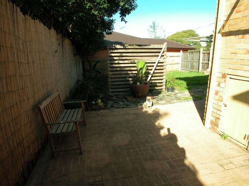 48 Heathfield Rise, Box Hill North VIC 3129