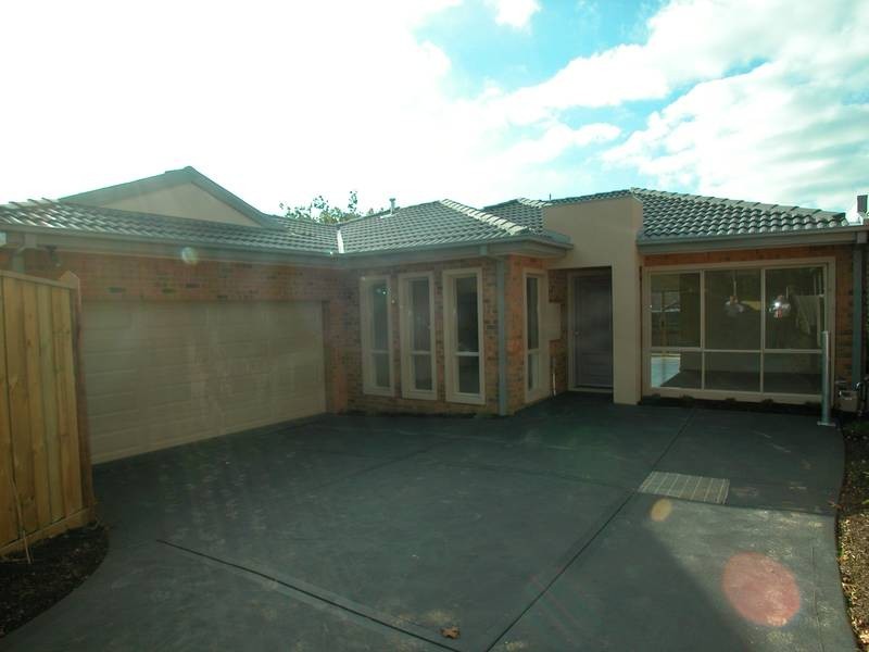 2/5 Dumblane Street, Balwyn North VIC 3104