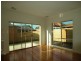 2/5 Dumblane Street, Balwyn North VIC 3104