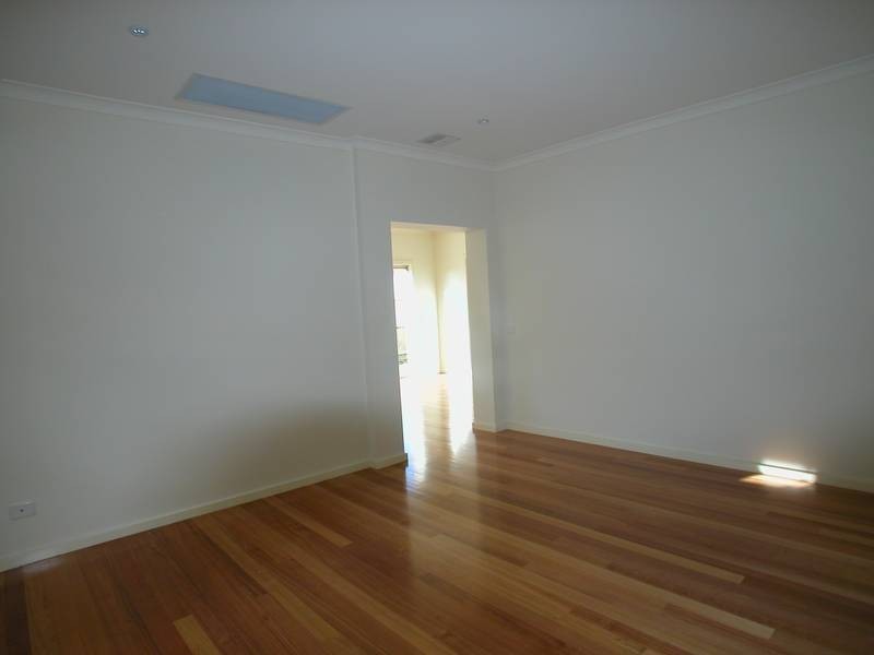 2/5 Dumblane Street, Balwyn North VIC 3104