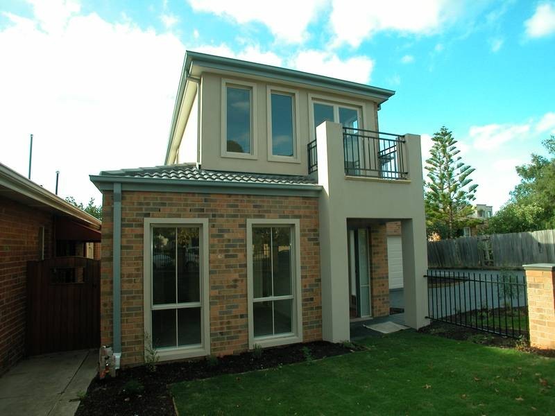 1/5 Dumblane Street, Balwyn North VIC 3104