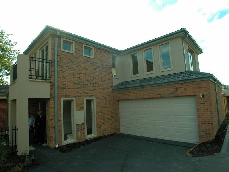 1/5 Dumblane Street, Balwyn North VIC 3104