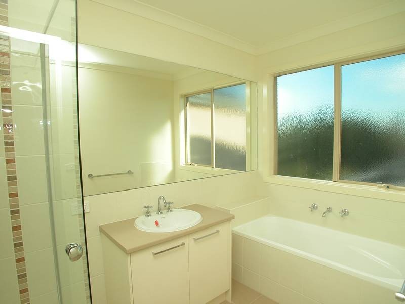 1/5 Dumblane Street, Balwyn North VIC 3104