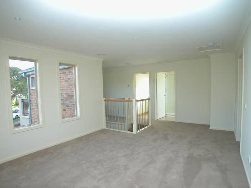 1/5 Dumblane Street, Balwyn North VIC 3104