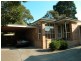 2/1 Shirley Court, Doncaster East VIC 3109