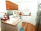 2/1 Shirley Court, Doncaster East VIC 3109