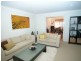 2/1 Shirley Court, Doncaster East VIC 3109