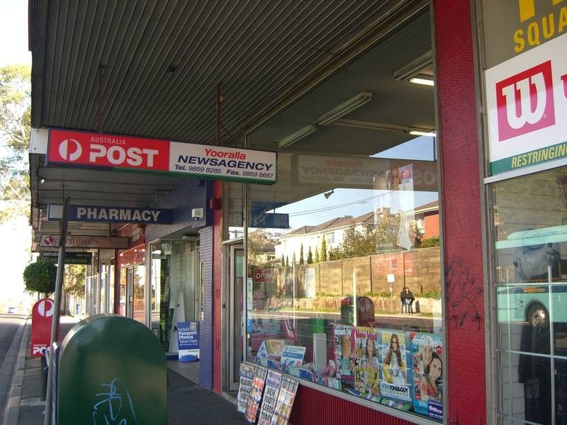 247B Belmore Road, Balwyn North VIC 3104
