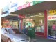 247B Belmore Road, Balwyn North VIC 3104