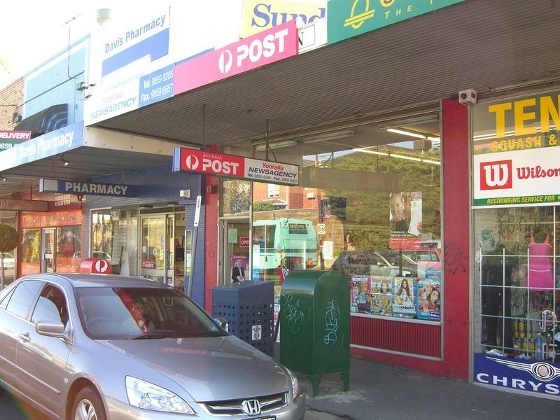 247B Belmore Road, Balwyn North VIC 3104