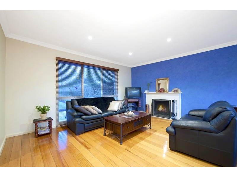 1/24 Quentin Street, Forest Hill VIC 3131