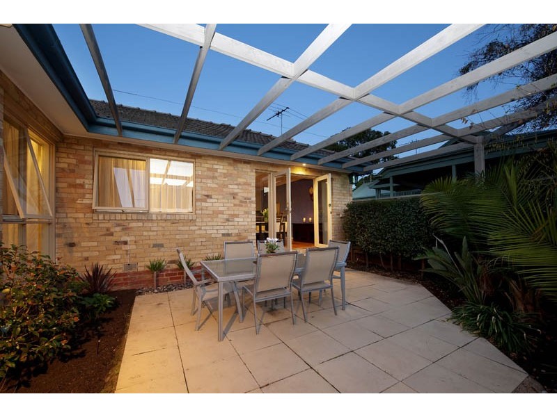 1/24 Quentin Street, Forest Hill VIC 3131