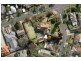 34 Maling Road, Canterbury VIC 3126