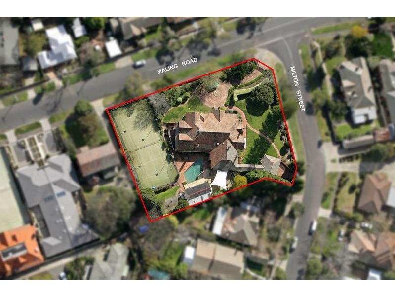 34 Maling Road, Canterbury VIC 3126