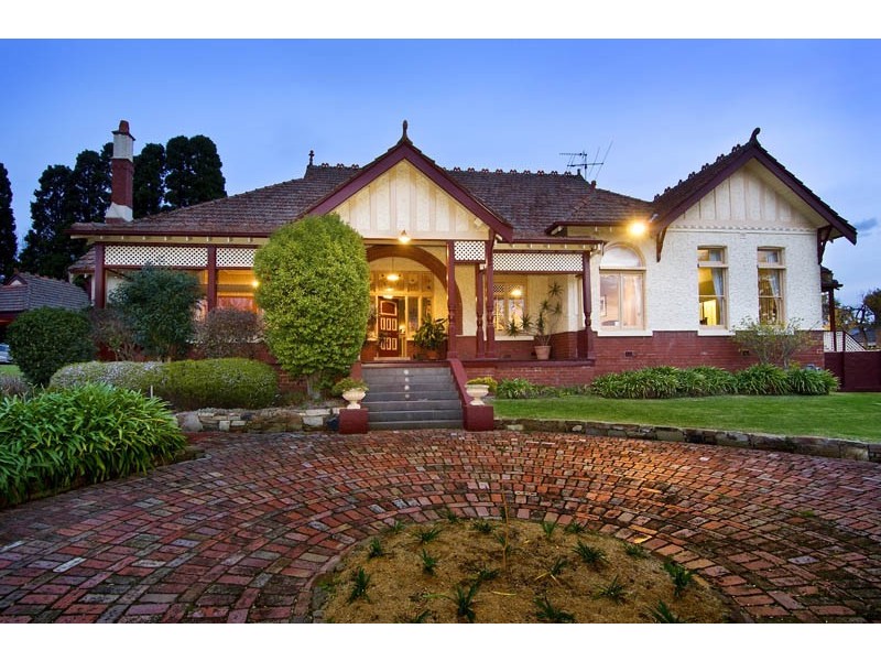 34 Maling Road, Canterbury VIC 3126