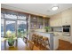 34 Maling Road, Canterbury VIC 3126