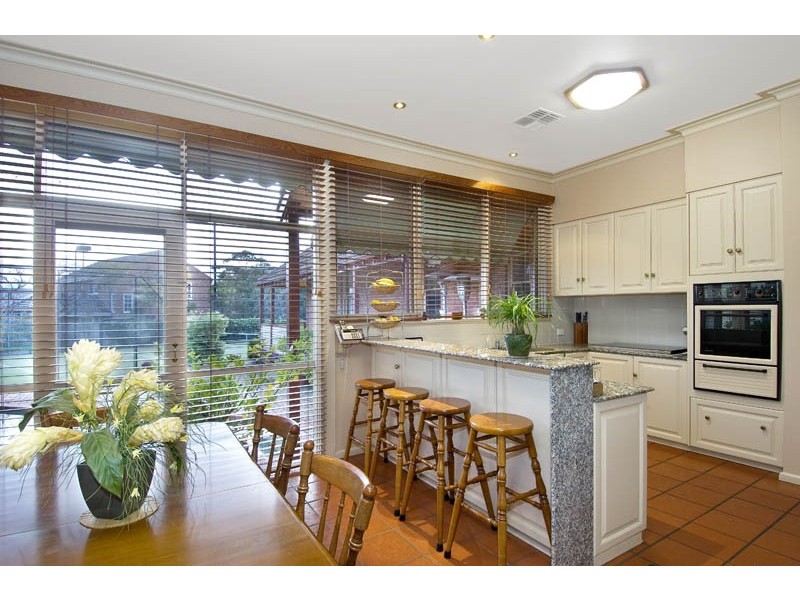 34 Maling Road, Canterbury VIC 3126