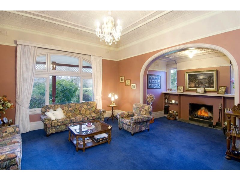 34 Maling Road, Canterbury VIC 3126