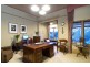 34 Maling Road, Canterbury VIC 3126