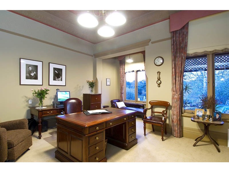 34 Maling Road, Canterbury VIC 3126