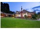 34 Maling Road, Canterbury VIC 3126