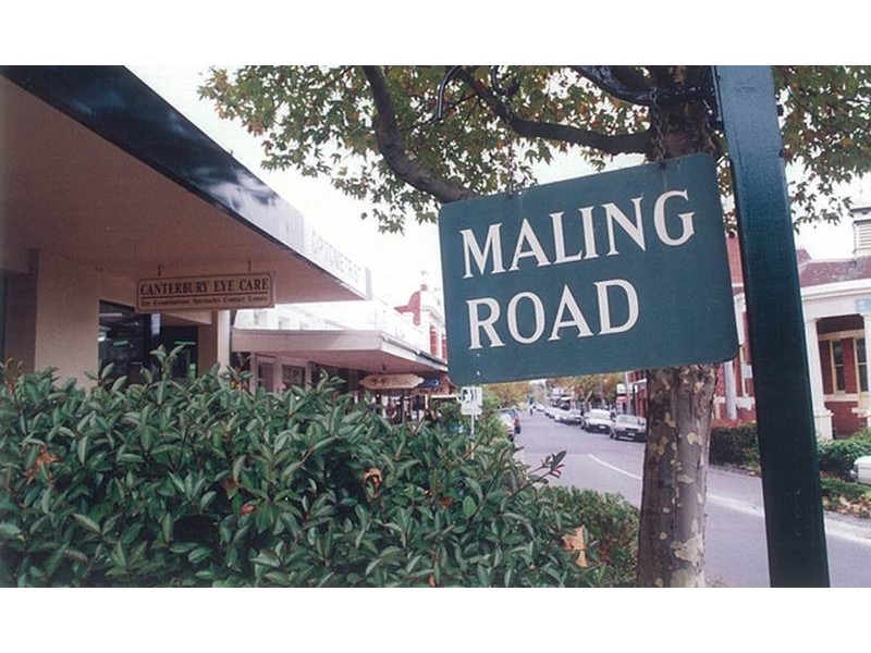 34 Maling Road, Canterbury VIC 3126