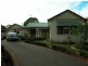 23 Malabar Road, Blackburn VIC 3130