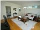 23 Malabar Road, Blackburn VIC 3130