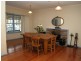 23 Malabar Road, Blackburn VIC 3130