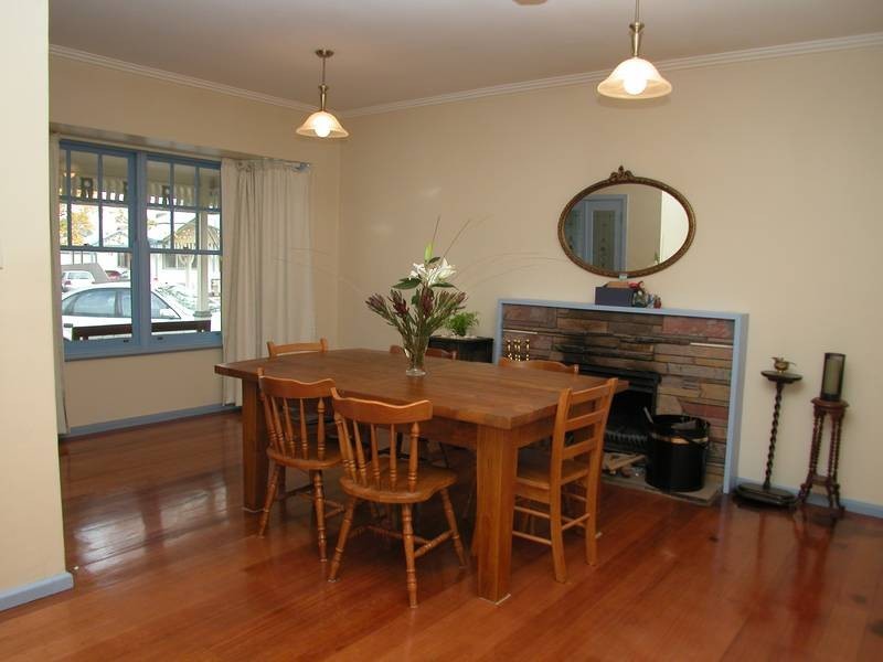 23 Malabar Road, Blackburn VIC 3130