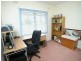 23 Malabar Road, Blackburn VIC 3130