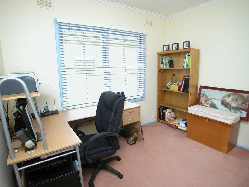 23 Malabar Road, Blackburn VIC 3130