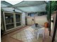 23 Malabar Road, Blackburn VIC 3130