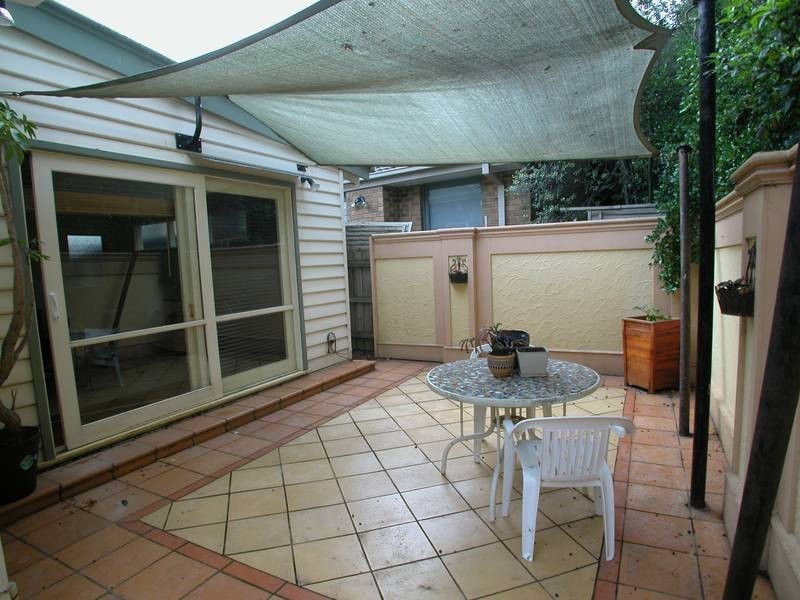 23 Malabar Road, Blackburn VIC 3130