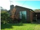 1/28 Hazel Drive, Templestowe Lower VIC 3107