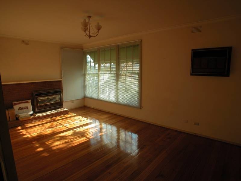 1/28 Hazel Drive, Templestowe Lower VIC 3107