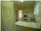 1/28 Hazel Drive, Templestowe Lower VIC 3107