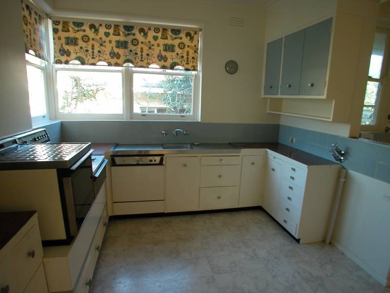 46 Fitzgerald Street, Balwyn VIC 3103