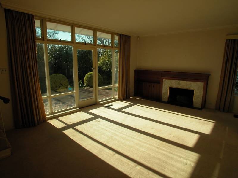 46 Fitzgerald Street, Balwyn VIC 3103