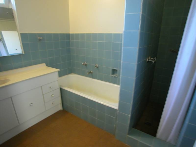 46 Fitzgerald Street, Balwyn VIC 3103