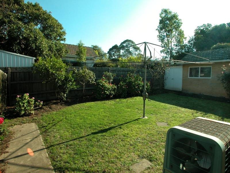 46 Fitzgerald Street, Balwyn VIC 3103