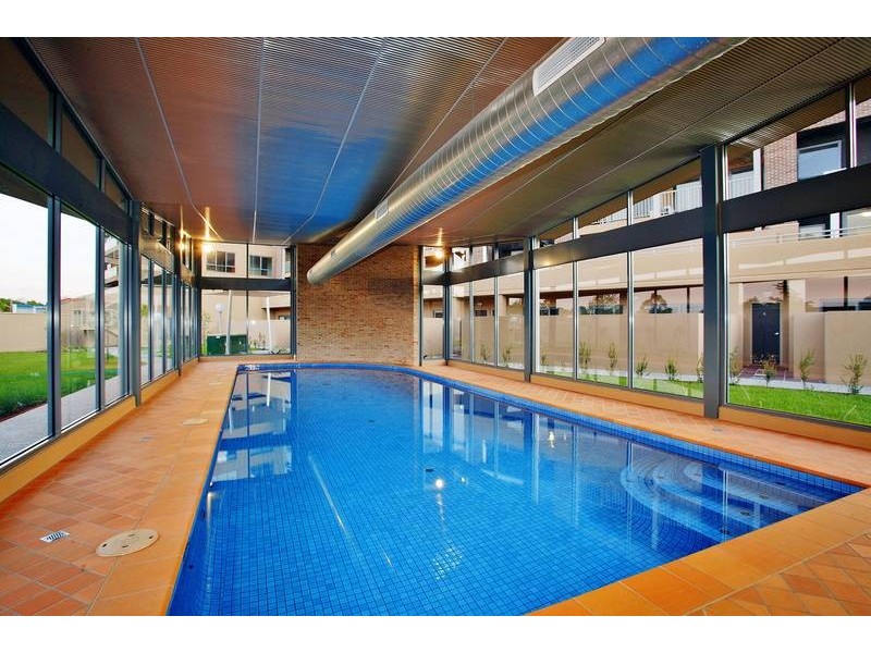 22/1 Nangnak Lane, Mont Albert VIC 3127