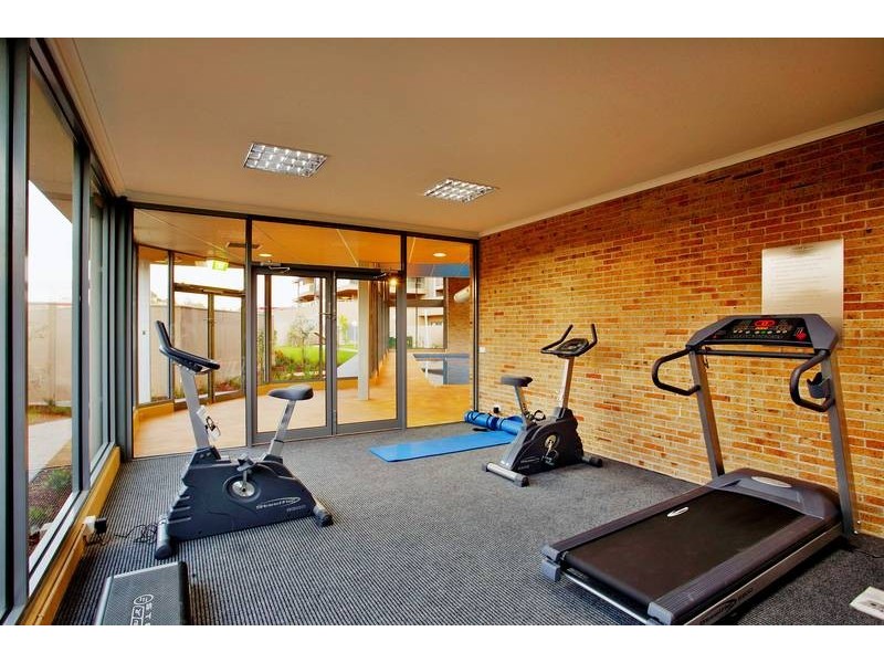 22/1 Nangnak Lane, Mont Albert VIC 3127