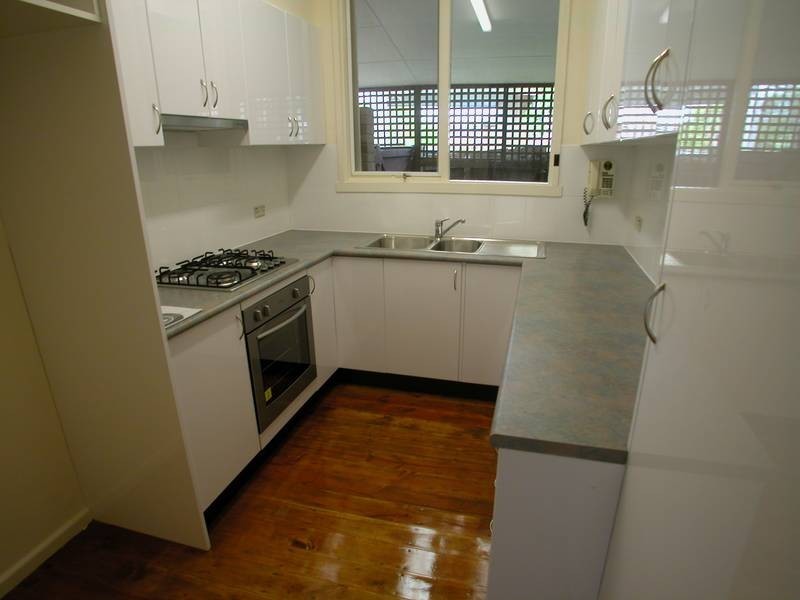 19 Belinda Crescent, Doncaster East VIC 3109