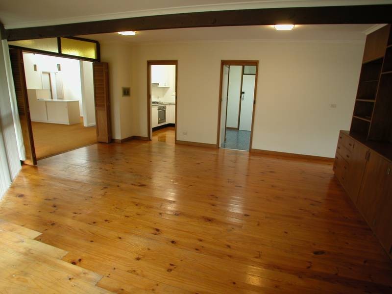 19 Belinda Crescent, Doncaster East VIC 3109