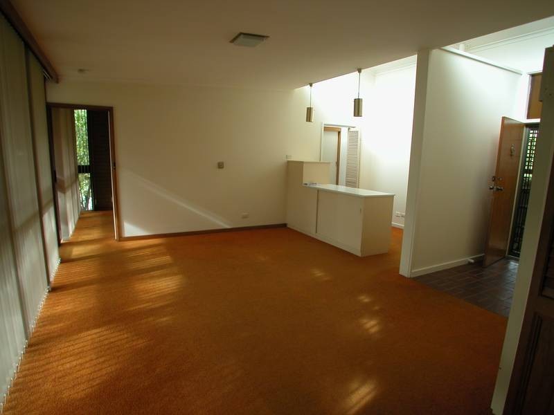 19 Belinda Crescent, Doncaster East VIC 3109