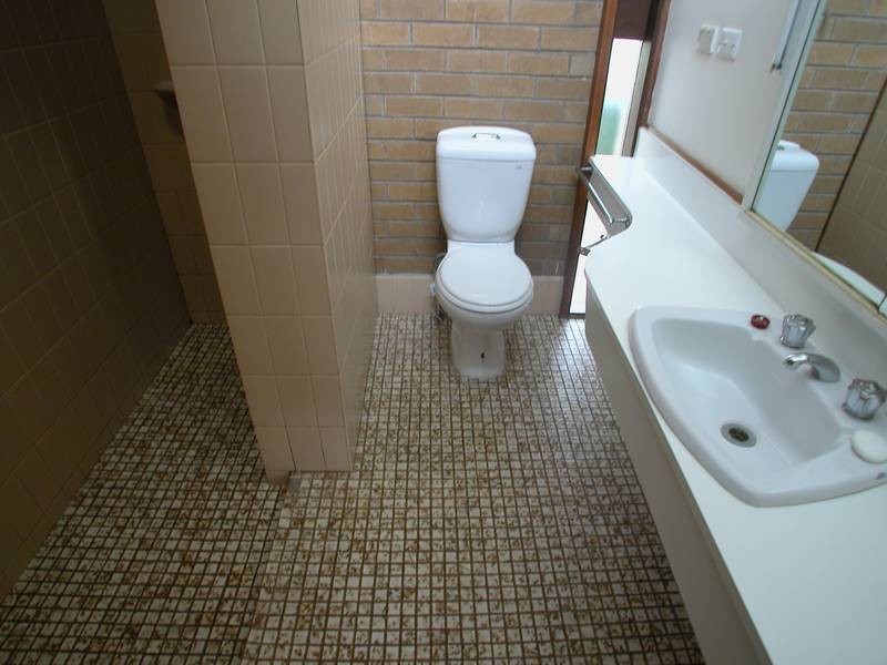 19 Belinda Crescent, Doncaster East VIC 3109