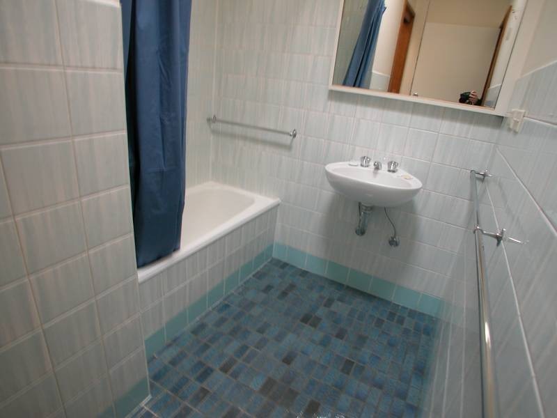 19 Belinda Crescent, Doncaster East VIC 3109