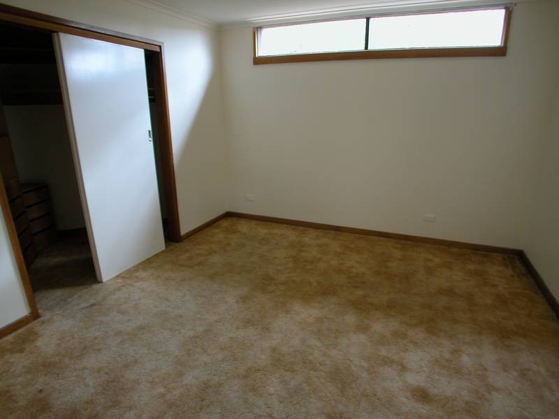 19 Belinda Crescent, Doncaster East VIC 3109