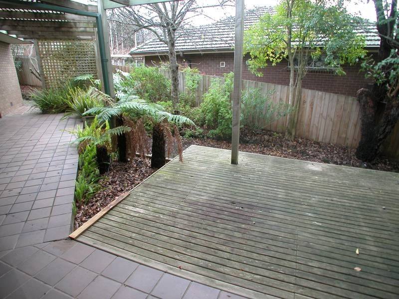 19 Belinda Crescent, Doncaster East VIC 3109